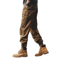 cms/erpbt/backend/web/uploads/erp/collection/images/Men Clothes/YIXING/EN0111473/img_b/EN0111473_img_b_5